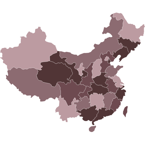 产品介绍-欧冠直播