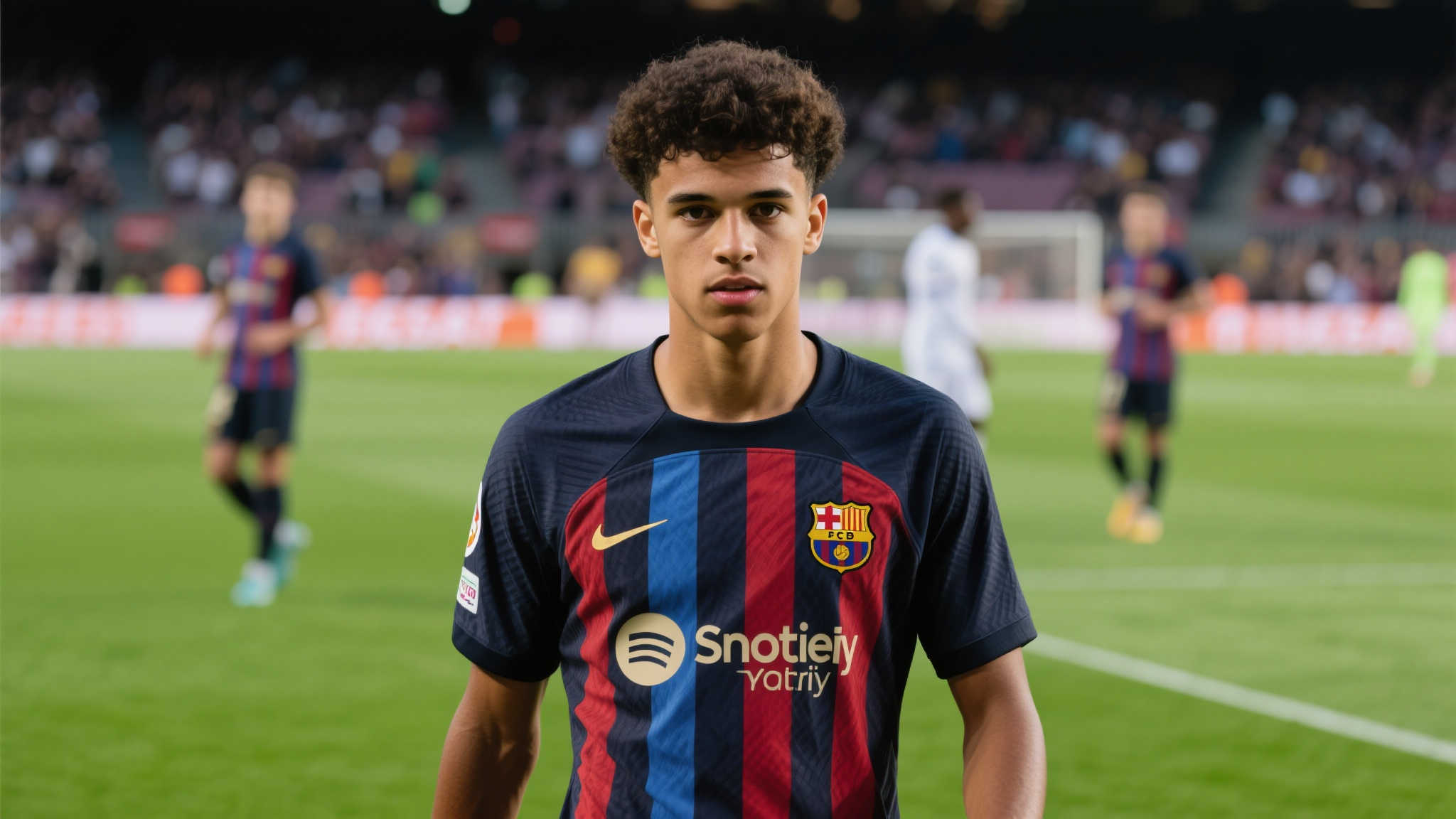 欧冠直播注册送彩金