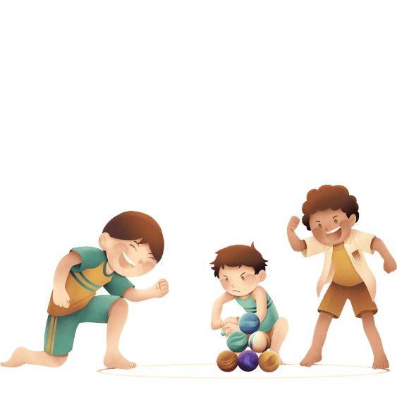 产品介绍-欧冠直播