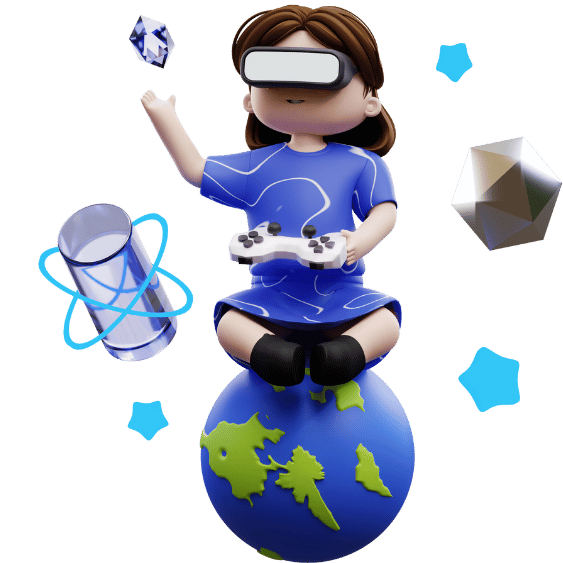 游戏中心-欧冠直播