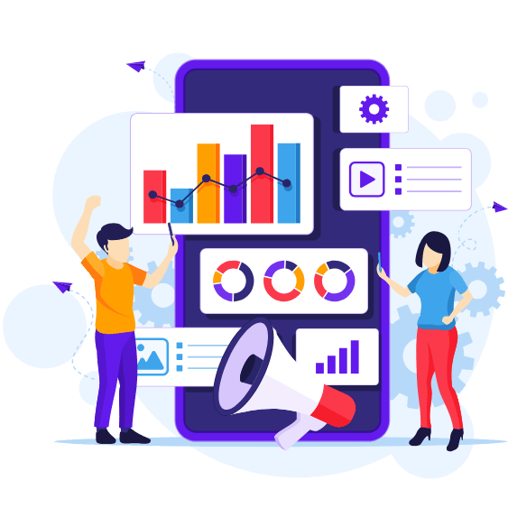 app中心-欧冠直播