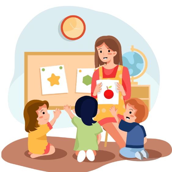 软件下载-欧冠直播