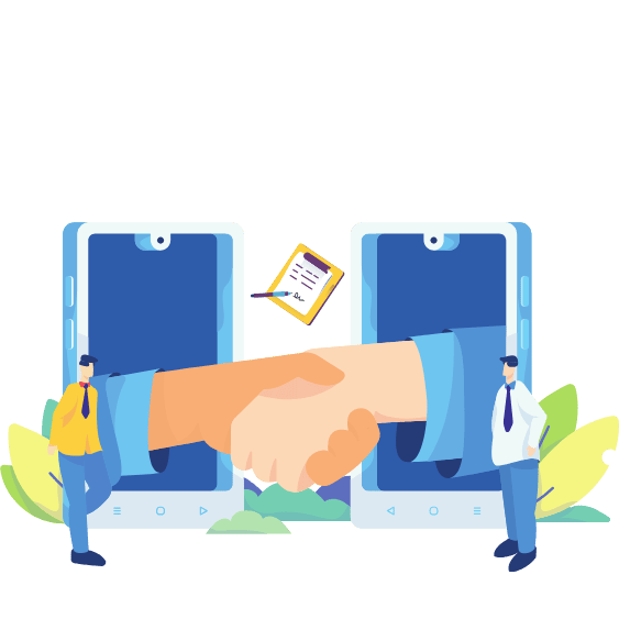 服务介绍-欧冠直播