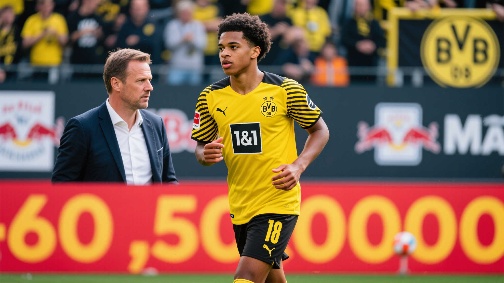 欧冠直播产品服务