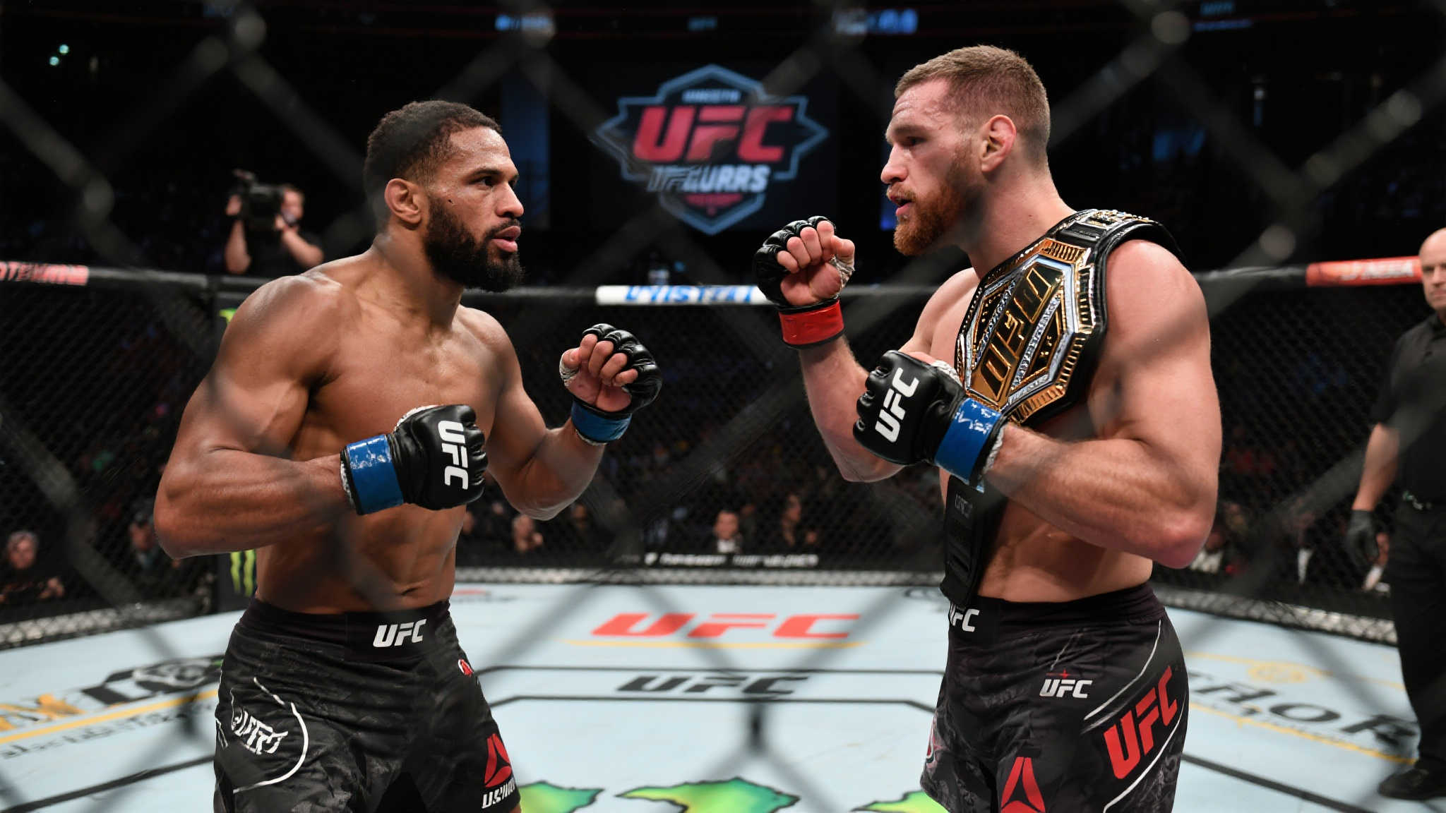 欧冠直播注册送彩金