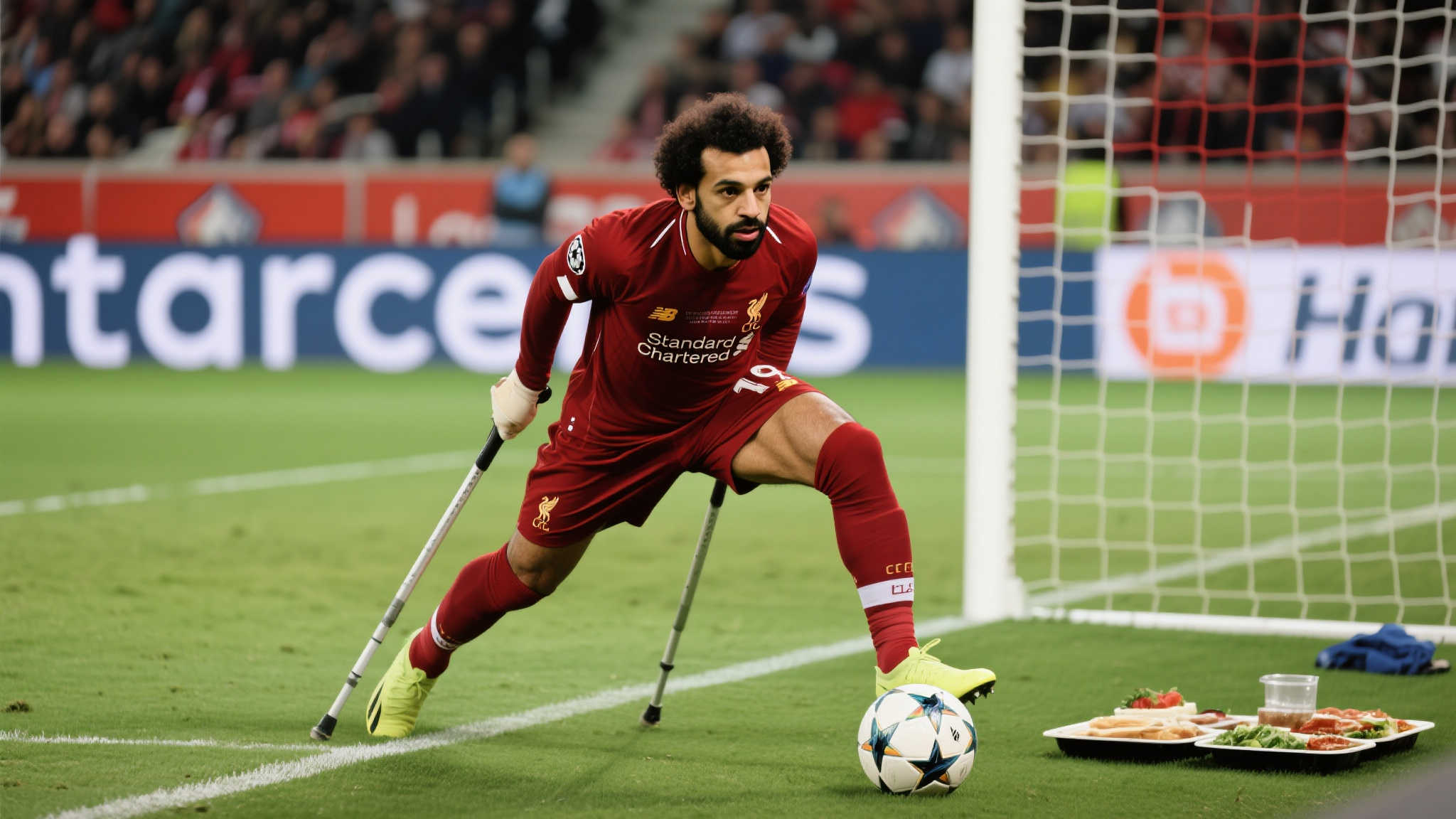 欧冠直播手机下载