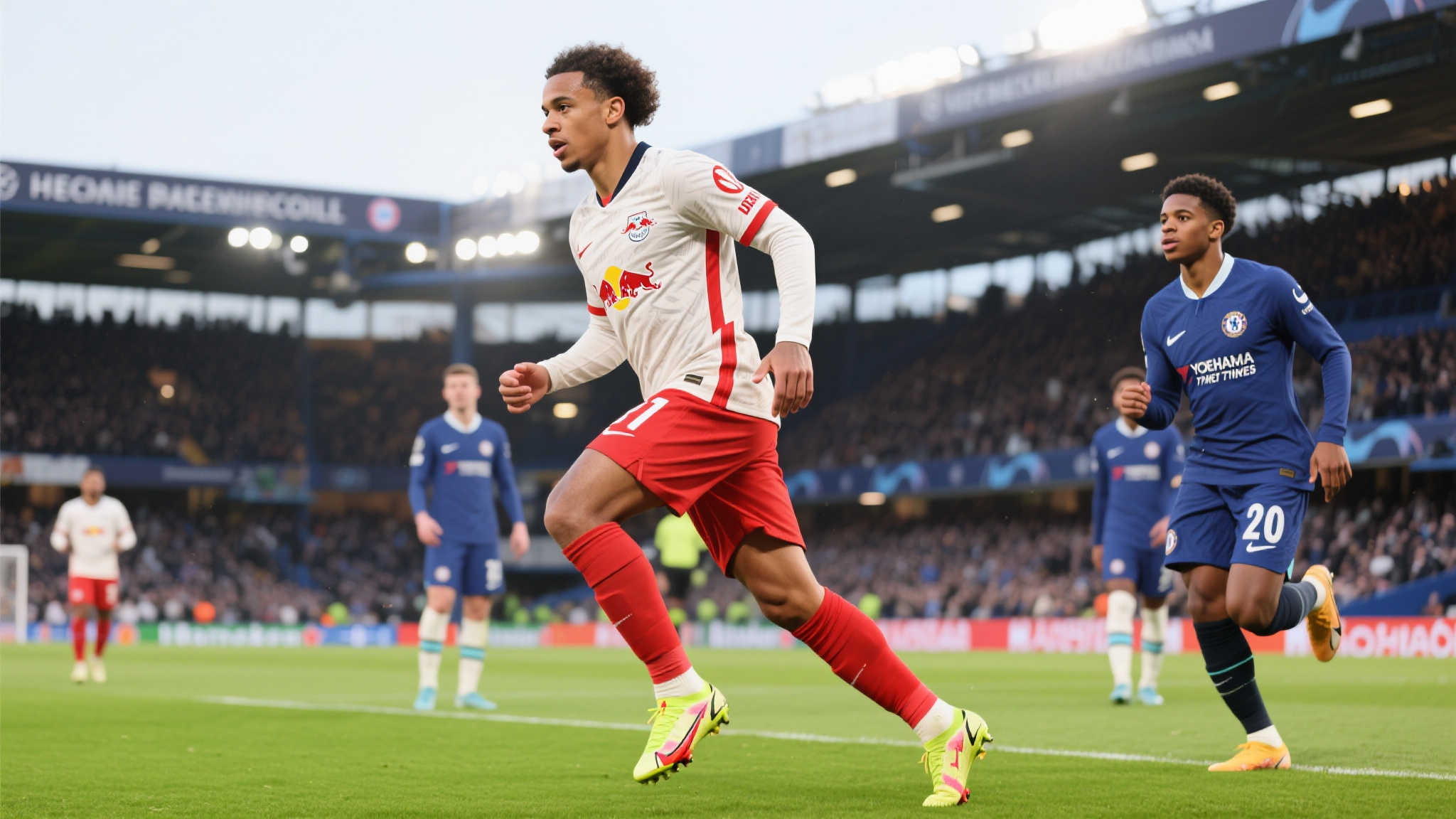 欧冠直播注册送彩金