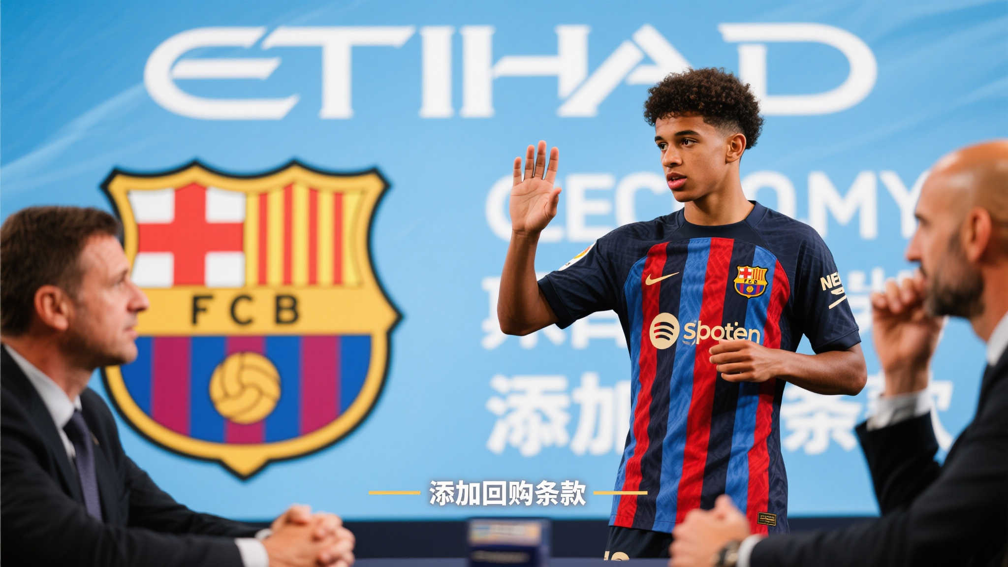 欧冠直播手机下载